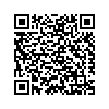 Open WeChat, use [Scan] to scan the QR code, then send the web                                                                    page to friends or share to Moments