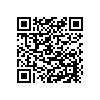 Open WeChat, use [Scan] to scan the QR code, then send the web                                                                    page to friends or share to Moments