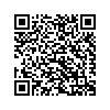 Open WeChat, use [Scan] to scan the QR code, then send the web                                                                    page to friends or share to Moments