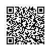 Open WeChat, use [Scan] to scan the QR code, then send the web                                                                    page to friends or share to Moments
