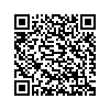Open WeChat, use [Scan] to scan the QR code, then send the web                                                                    page to friends or share to Moments