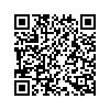 Open WeChat, use [Scan] to scan the QR code, then send the web                                                                    page to friends or share to Moments