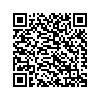 Open WeChat, use [Scan] to scan the QR code, then send the web                                                                    page to friends or share to Moments