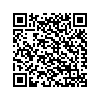 Open WeChat, use [Scan] to scan the QR code, then send the web                                                                    page to friends or share to Moments