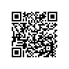 Open WeChat, use [Scan] to scan the QR code, then send the web                                                                    page to friends or share to Moments