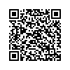 Open WeChat, use [Scan] to scan the QR code, then send the web                                                                    page to friends or share to Moments