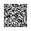 Open WeChat, use [Scan] to scan the QR code, then send the web                                                                    page to friends or share to Moments