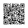 Open WeChat, use [Scan] to scan the QR code, then send the web                                                                    page to friends or share to Moments