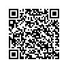 Open WeChat, use [Scan] to scan the QR code, then send the web                                                                    page to friends or share to Moments