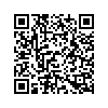 Open WeChat, use [Scan] to scan the QR code, then send the web                                                                    page to friends or share to Moments