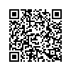 Open WeChat, use [Scan] to scan the QR code, then send the web                                                                    page to friends or share to Moments