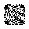 Open WeChat, use [Scan] to scan the QR code, then send the web                                                                    page to friends or share to Moments