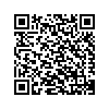 Open WeChat, use [Scan] to scan the QR code, then send the web                                                                    page to friends or share to Moments