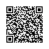 Open WeChat, use [Scan] to scan the QR code, then send the web                                                                    page to friends or share to Moments