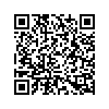 Open WeChat, use [Scan] to scan the QR code, then send the web                                                                    page to friends or share to Moments