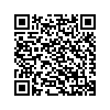 Open WeChat, use [Scan] to scan the QR code, then send the web                                                                    page to friends or share to Moments