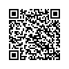 Open WeChat, use [Scan] to scan the QR code, then send the web                                                                    page to friends or share to Moments