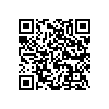 Open WeChat, use [Scan] to scan the QR code, then send the web                                                                    page to friends or share to Moments