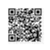 Open WeChat, use [Scan] to scan the QR code, then send the web                                                                    page to friends or share to Moments