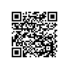 Open WeChat, use [Scan] to scan the QR code, then send the web                                                                    page to friends or share to Moments