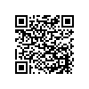 Open WeChat, use [Scan] to scan the QR code, then send the web                                                                    page to friends or share to Moments