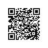 Open WeChat, use [Scan] to scan the QR code, then send the web                                                                    page to friends or share to Moments