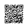 Open WeChat, use [Scan] to scan the QR code, then send the web                                                                    page to friends or share to Moments