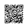 Open WeChat, use [Scan] to scan the QR code, then send the web                                                                    page to friends or share to Moments