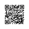 Open WeChat, use [Scan] to scan the QR code, then send the web                                                                    page to friends or share to Moments