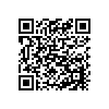 Open WeChat, use [Scan] to scan the QR code, then send the web                                                                    page to friends or share to Moments