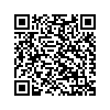 Open WeChat, use [Scan] to scan the QR code, then send the web                                                                    page to friends or share to Moments