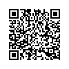 Open WeChat, use [Scan] to scan the QR code, then send the web                                                                    page to friends or share to Moments