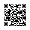 Open WeChat, use [Scan] to scan the QR code, then send the web                                                                    page to friends or share to Moments