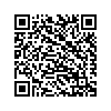 Open WeChat, use [Scan] to scan the QR code, then send the web                                                                    page to friends or share to Moments
