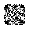 Open WeChat, use [Scan] to scan the QR code, then send the web                                                                    page to friends or share to Moments