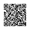 Open WeChat, use [Scan] to scan the QR code, then send the web                                                                    page to friends or share to Moments