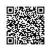Open WeChat, use [Scan] to scan the QR code, then send the web                                                                    page to friends or share to Moments