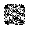 Open WeChat, use [Scan] to scan the QR code, then send the web                                                                    page to friends or share to Moments