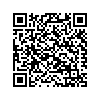 Open WeChat, use [Scan] to scan the QR code, then send the web                                                                    page to friends or share to Moments