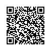 Open WeChat, use [Scan] to scan the QR code, then send the web                                                                    page to friends or share to Moments