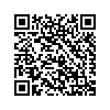 Open WeChat, use [Scan] to scan the QR code, then send the web                                                                    page to friends or share to Moments