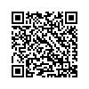 Open WeChat, use [Scan] to scan the QR code, then send the web                                                                    page to friends or share to Moments