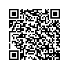Open WeChat, use [Scan] to scan the QR code, then send the web                                                                    page to friends or share to Moments