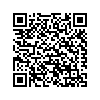Open WeChat, use [Scan] to scan the QR code, then send the web                                                                    page to friends or share to Moments