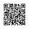 Open WeChat, use [Scan] to scan the QR code, then send the web                                                                    page to friends or share to Moments