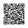 Open WeChat, use [Scan] to scan the QR code, then send the web                                                                    page to friends or share to Moments