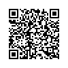 Open WeChat, use [Scan] to scan the QR code, then send the web                                                                    page to friends or share to Moments