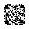Open WeChat, use [Scan] to scan the QR code, then send the web                                                                    page to friends or share to Moments