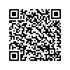 Open WeChat, use [Scan] to scan the QR code, then send the web                                                                    page to friends or share to Moments