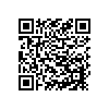 Open WeChat, use [Scan] to scan the QR code, then send the web                                                                    page to friends or share to Moments